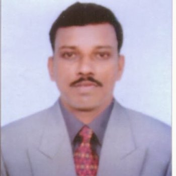 Balaji Narasimha
