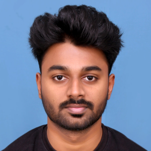 Balajit Awasthi