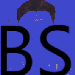 Balajit Trivedi