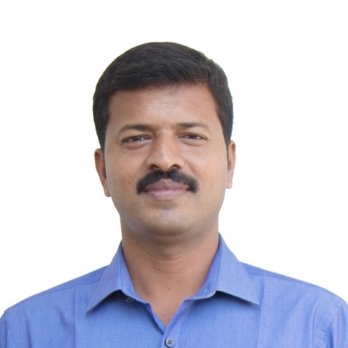 Balakannait Nair
