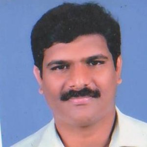 Balakrishnaav Pandey