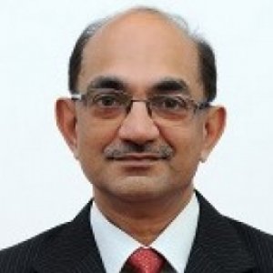 Balakrishnait Nair