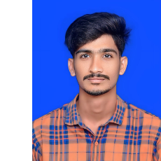 Balakrishnan