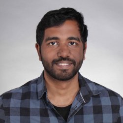 Balakrishnan Subramaniam