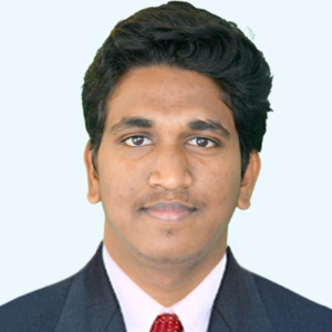Balakrishnit Reddy