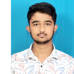 Balakumar AiyerProfile Image