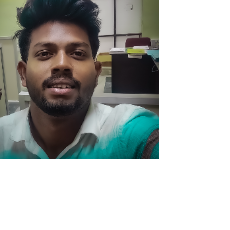 Balamurugaav Iyer