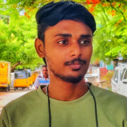 Balan Agarwal