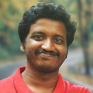 Balan Nair