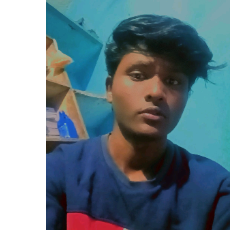 Balan Shah