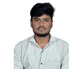 Balan Suresh
