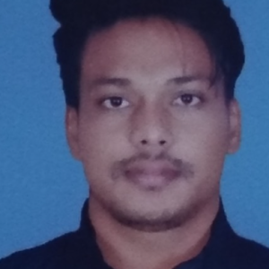Balan Swainson