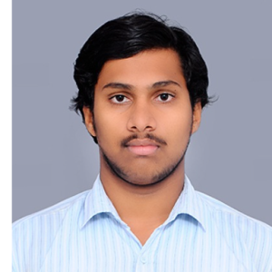 Balanath Menon
