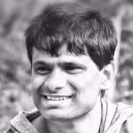 Balaraan Verma