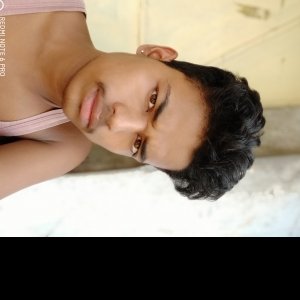 Balaraesh NairProfile Image