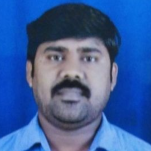 Balaram Lodhiy