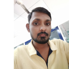 Balasahean Gupta