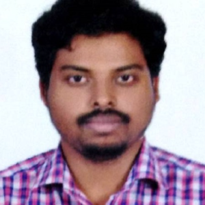 Balasubramanav Pawar