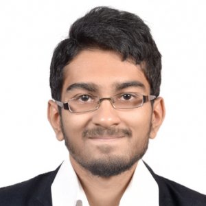 Balasubramaniaesh Pawar