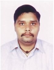 Balasubramanyaav Joshi