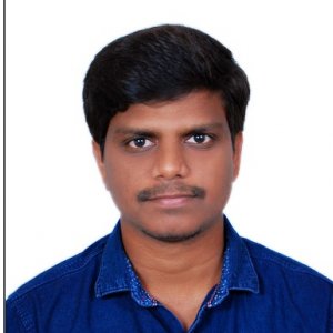 Balav Agarwal