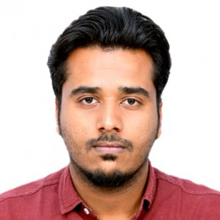 Balav Iyer