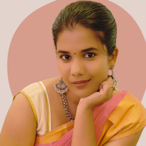 Balav Iyer