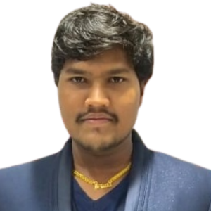 Balav Mishra