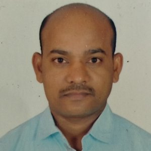 Balav Verma