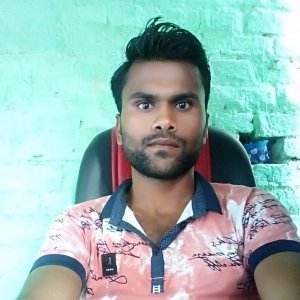 Balbeeit Deshpande