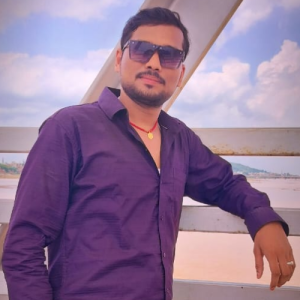 Balbir Kumar