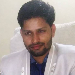 Baldeep Singh
