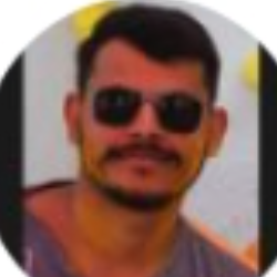 Baldev Kumar SinghProfile Image