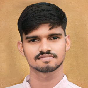 Baldev Mahata