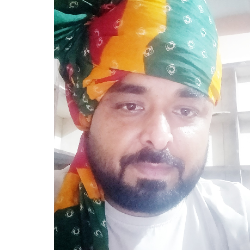 Baldev Makar