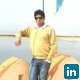 Baldev Prasha