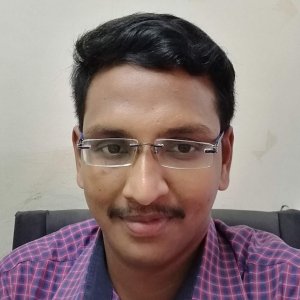 Balesh BansalProfile Image