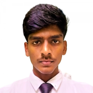 Balesh Iyer