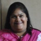 Balin MalikProfile Image