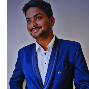 BALin Tiwari