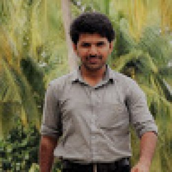 Balinav Trivedi