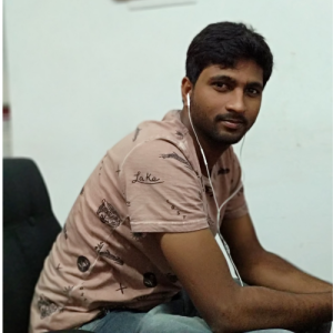 Balinenan Nair