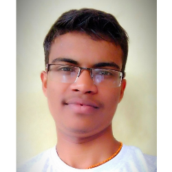 Balit Agarwal
