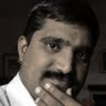 Balit Awasthi