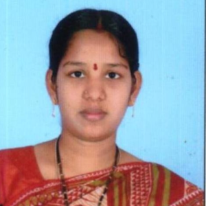 Balit Deshpande