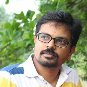 Balit Pawar