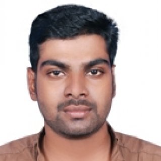 Balit TrivediProfile Image