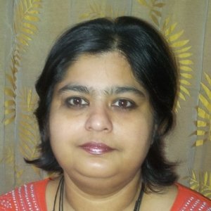Baljeeesh Mishra
