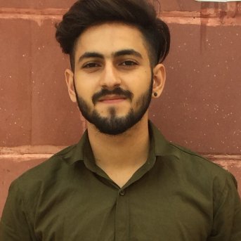 Baljeeit Kulkarni