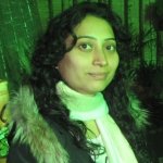 Baljeet Kaur